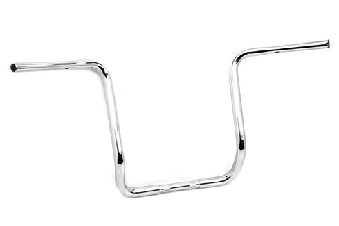 MCM 18 inch Bagger Ape Style Handlebar - 25-0450