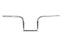 V-Twin 8 inch Ape Hanger Z Handlebar Chrome - 25-0483
