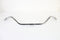 MCM Hydraglide Handlebar Chrome - 25-0491