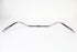 MCM Hydraglide Handlebar Chrome - 25-0491