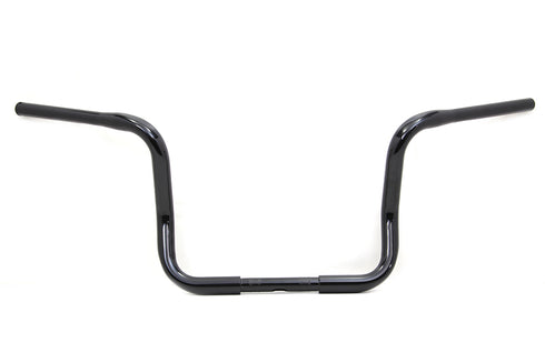 MCM 12 inch Bagger Ape Style Handlebar - 25-0501