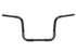 MCM 12 inch Bagger Ape Style Handlebar - 25-0501