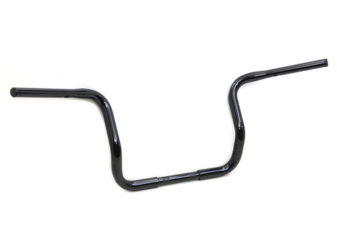 MCM 12 inch Bagger Ape Style Handlebar - 25-0501
