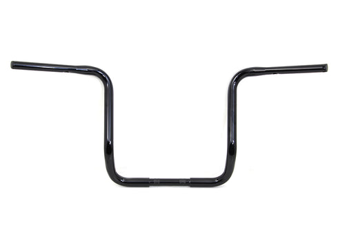 MCM 16 inch Bagger Ape Style Handlebar - 25-0504