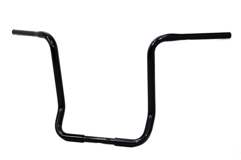 MCM 18 inch Bagger Ape Style Handlebar - 25-0505