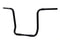 MCM 18 inch Bagger Ape Style Handlebar - 25-0505