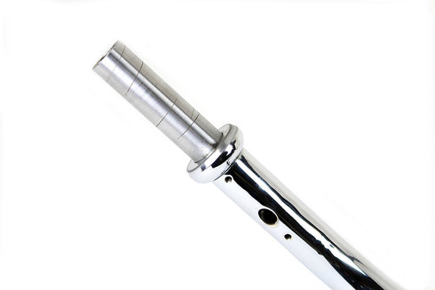 MCM 5 inch Replica Hydraglide Handlebar - 25-0661