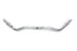 MCM 3-1/2 inch Replica Glide Buckhorn Handlebar without Indents - 25-0662