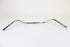 MCM 4 inch Replica Hydraglide Handlebar - 25-0697