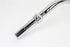 MCM 4 inch Replica Hydraglide Handlebar - 25-0697
