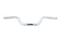 V-Twin 1 inch Super Bar Handlebar Chrome - 25-0744