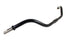 MCM Hydraglide Handlebar Black - 25-0758