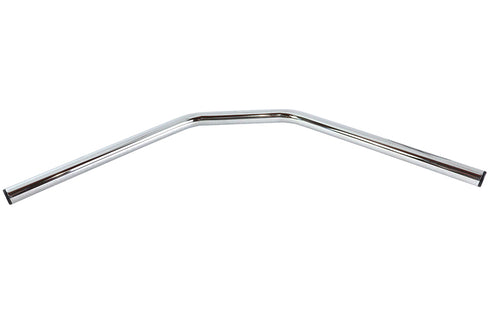 V-Twin Angled Drag Handlebar - 25-0771