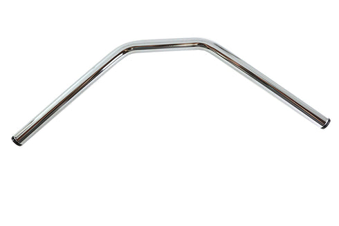 V-Twin Angled Drag Handlebar - 25-0772