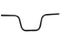 V-Twin 12 inch Mini Ape Hanger Handlebar - 25-0775