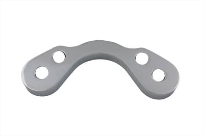 MCM Spring Fork Tee Handlebars Top Clamp - 25-0782