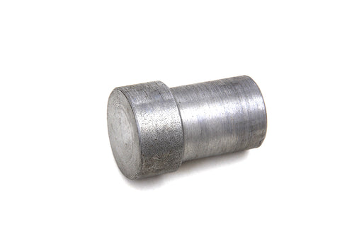 MCM Throttle by Wire Handlebar Plug - 25-0821