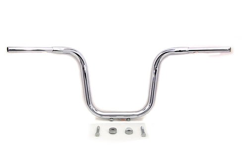 MCM 15 inch Dresser Multi-Bar - 25-0949