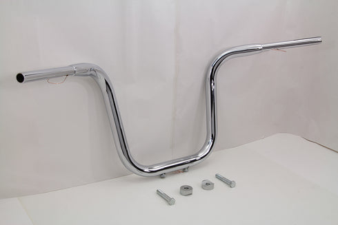 MCM 15 inch Dresser Multi-Bar - 25-0949