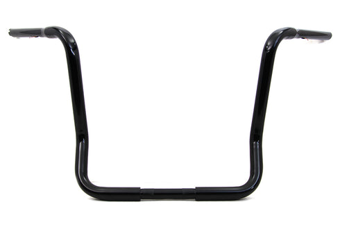 MCM 16 inch Bagger Handlebar - 25-0978
