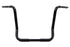 MCM 16 inch Bagger Handlebar - 25-0978