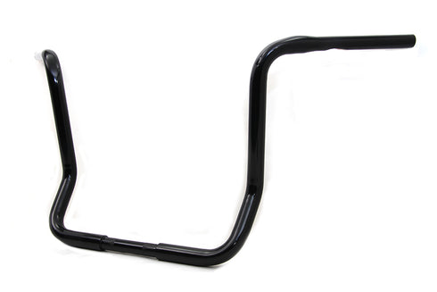MCM 16 inch Bagger Handlebar - 25-0978