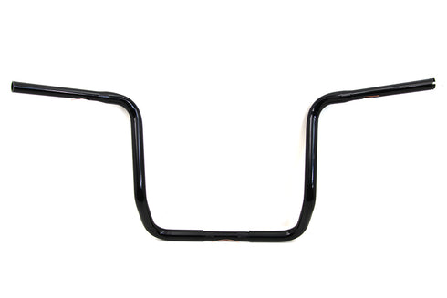 MCM 16 inch Bagger Handlebar - 25-0978