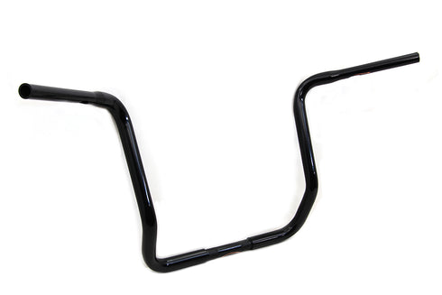 MCM 16 inch Bagger Handlebar - 25-0978