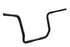 MCM 16 inch Bagger Handlebar - 25-0978