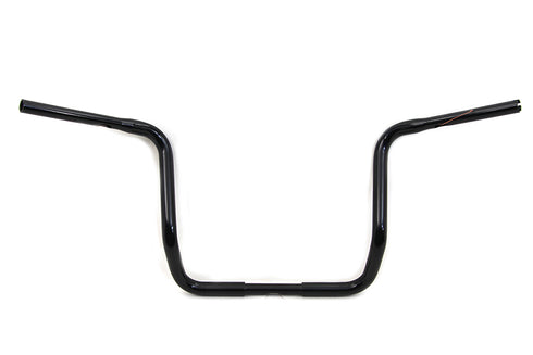 MCM 15 inch Bagger Handlebar - 25-0979