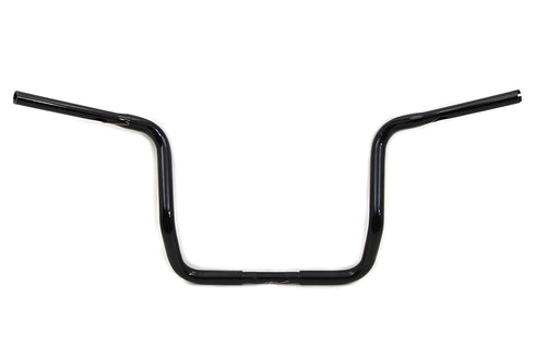 MCM 13 inch Bagger Ape Style Handlebar - 25-0982
