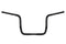 MCM 13 inch Bagger Ape Style Handlebar - 25-0982