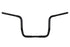 MCM 13 inch Bagger Ape Style Handlebar - 25-0982