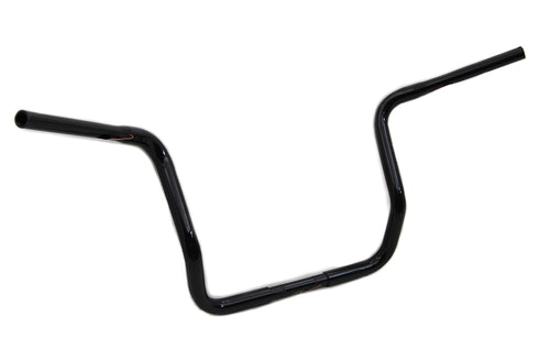 MCM 13 inch Bagger Ape Style Handlebar - 25-0982