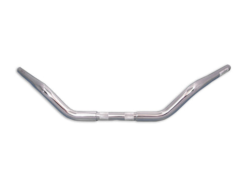 MCM 3-1/2 inch Bagger Handlebar without Indents - 25-0988
