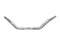 MCM 3-1/2 inch Bagger Handlebar without Indents - 25-0988
