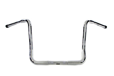 MCM 15 inch Bagger Handlebar - 25-0989