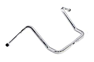 MCM 16 inch Bagger Handlebar - 25-0991