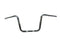 MCM 11 inch Narrow Body Ape Hanger Handlebar - 25-1120