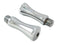 MCM 3 inch Flanders Style Riser Stems - 25-1753