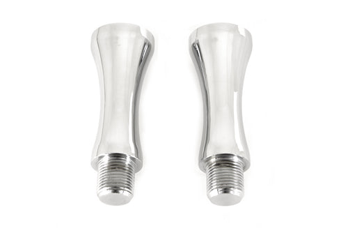 MCM 3 inch Flanders Style Riser Stems - 25-1753