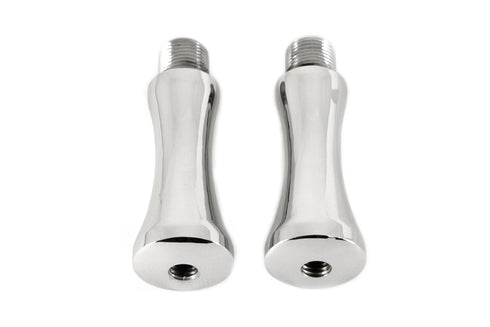 MCM 3 inch Flanders Style Riser Stems - 25-1753