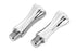 MCM 3 inch Flanders Style Riser Stems - 25-1753