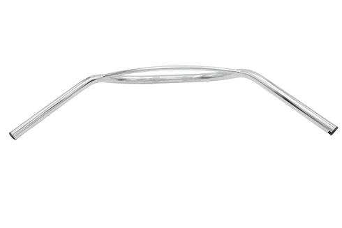 V-Twin M8 Hollywood Handlebar Chrome - 25-1766