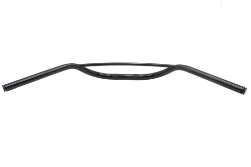 V-Twin M8 Hollywood Handlebar Black - 25-1767