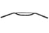 V-Twin M8 Hollywood Handlebar Black - 25-1767