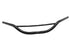 V-Twin M8 Hollywood Handlebar Black - 25-1767