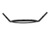 V-Twin M8 Hollywood Handlebar Black - 25-1767