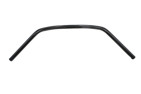 V-Twin M8 Hollywood Handlebar Black - 25-1767