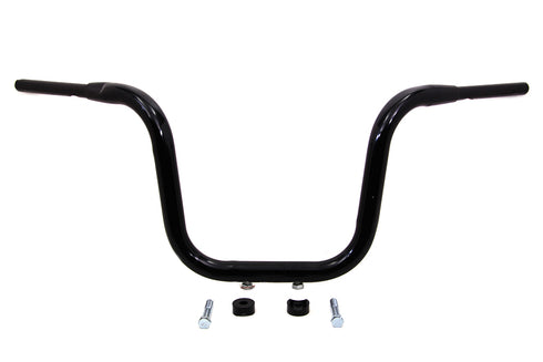 MCM 14 inch Dresser Multi-Bar - 25-1826